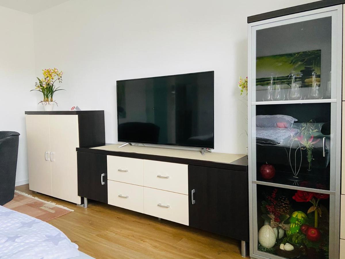 Apartment 1Og Ratingen Kültér fotó